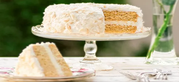 World Diabetes Day 2018 and 100 kg sugar-free cake: This is how doctors in Delhi hospital celebrate