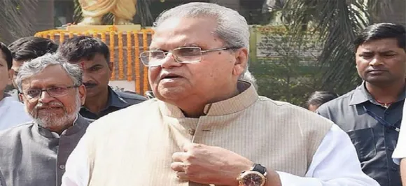 Liaison officers to be positioned in major cities to assist Jammu and Kashmir students