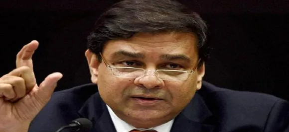Centre, RBI close to resolving differences ahead of board meeting: Report