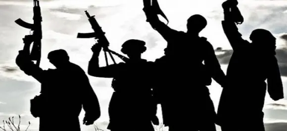 Afghanistan: Taliban kill 30 policemen in western Farah province in overnight attack