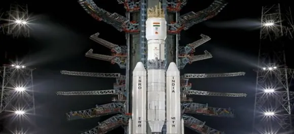 After GSAT-29 communication satellite, ISRO has 10 missions lined up ahead of the new year