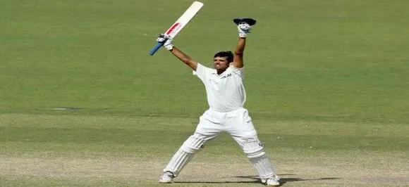 India in Australia: Sachin Tendulkarâ€™s arrival, Rahul Dravidâ€™s epic and Virat Kohliâ€™s heartbreak