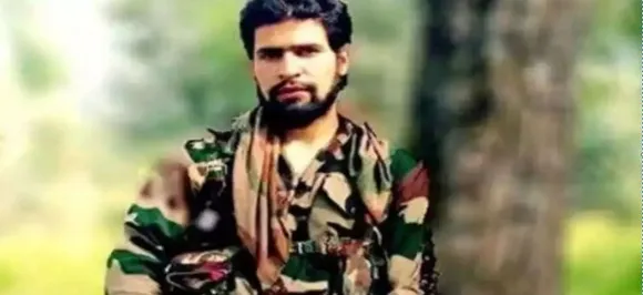 Terrorist Zakir Moosa spotted in Amritsar; infiltration scare triggers High Alert in Punjab, Delhi