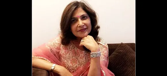Delhi fashion designer, security guard killed by employees for delayed salary; three detained