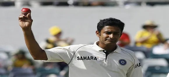 India in Australia: Kapil Devâ€™s bravery, a Jumbo haul and Ajit Agarkarâ€™s historic feat