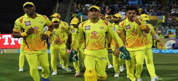 IPL 2019 squads: Who is in and Who is out in all the franchises ahead of auction â€“ An explainer