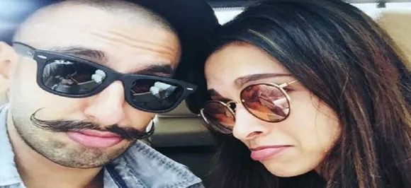 DeepVeer Wedding: Ranveer, Deepika trolled for late posting of wedding pictures