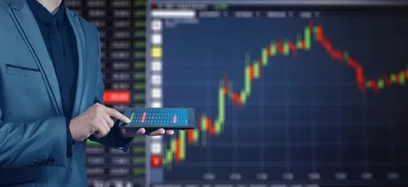 Sensex, Nifty end higher for 2nd session on strong fund inflow, firm rupee