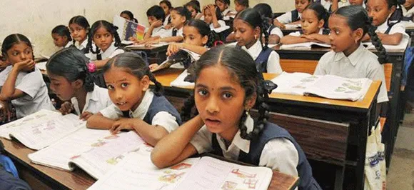 Supreme Court refuses to monitor implementation of Right to Education Act