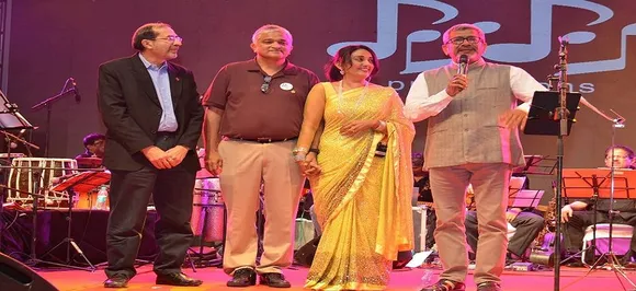US-based alumni couple donates $1 million to BITS Pilani