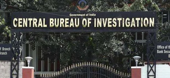 Bars on CBI: Centre must scuttle all attempts by individual states to defy norms