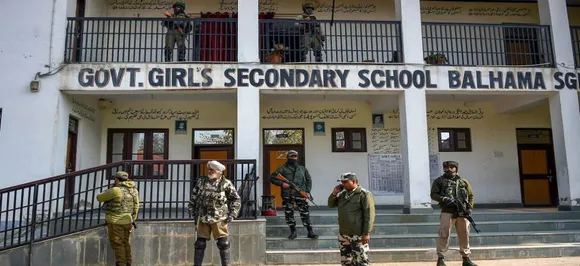 Jammu and Kashmir Panchayat Polls: 74.1 per cent voter turnout recorded, minor clashes in Poonch district