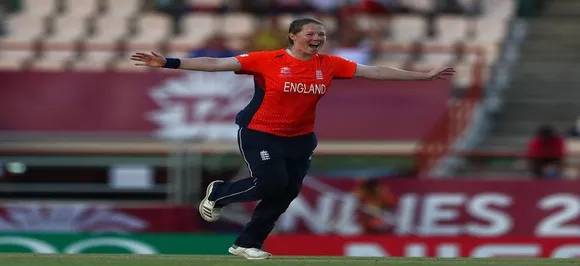 ICC Womenâ€™s World T20: West Indies, England enter semi-final
