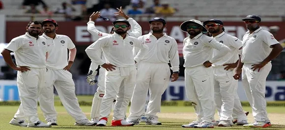 Sensible decisions key for Indian cricket teamâ€™s success in Australia: Maninder Singh