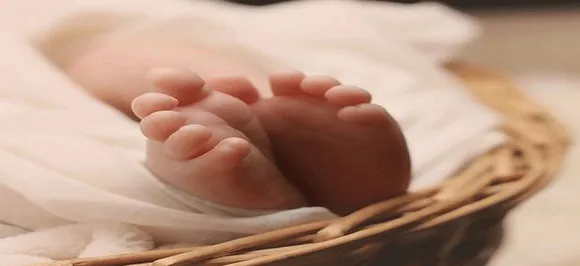 Delhi: Ten arrested for running child-selling racket, five babies rescued