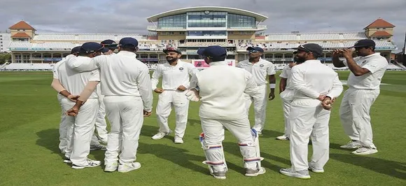 Ravi Shastri questions â€˜poor travellersâ€™ tag ahead of Australia series, says why pick on India
