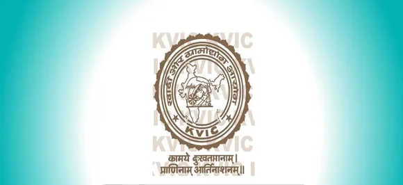 KVIC plans to create 13.83 lakh jobs by March 2020