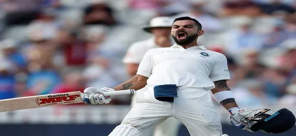 Virat Kohliâ€™s India side have golden chance to break Australia jinx despite overseas woes