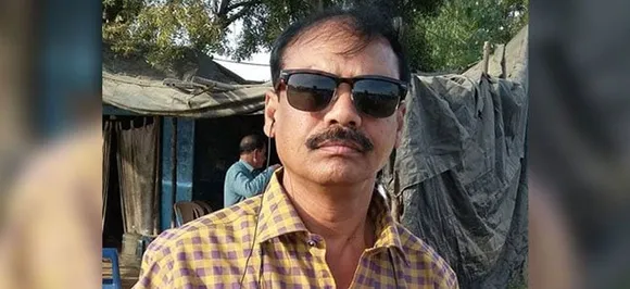 Telangana man shot in US by minor boy in carjacking incident 