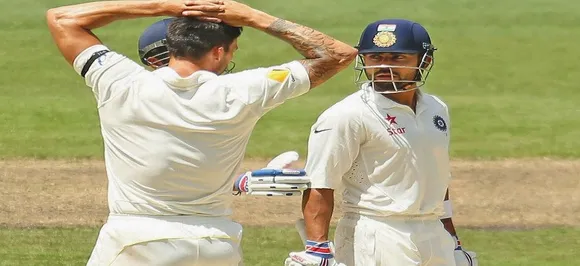 Maninder Singhâ€™s advice to India in Australia: Read conditions well, get team composition right
