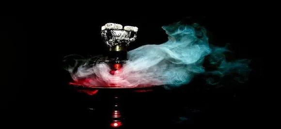 Hookah is safe? Think again! A new study says it can trigger hypertension and heart problems