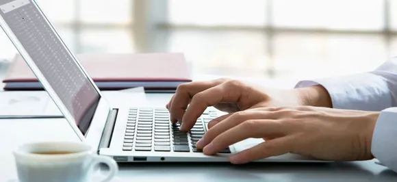 CBSE CTET Admit Card 2018 to be released soon, download at ctet.nic.in