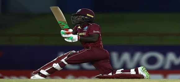 Womenâ€™s World T20: West Indies beat England in last-over thriller