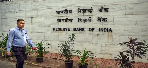 RBI Board Meeting: Central bank, government signal truce after nine-hour-long talks