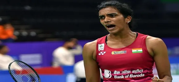 PV Sindhu to skip Syed Modi International to focus on BWF World Tour Finals