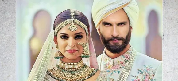 Deepika-Ranveer wedding reception: All you need to know