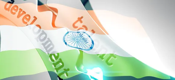 India slips two places in global talent ranking, Switzerland on top