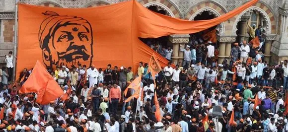 Maratha Reservation: Bombay High Court likely to hear pleas against Maharashtra governmentâ€™s decision
