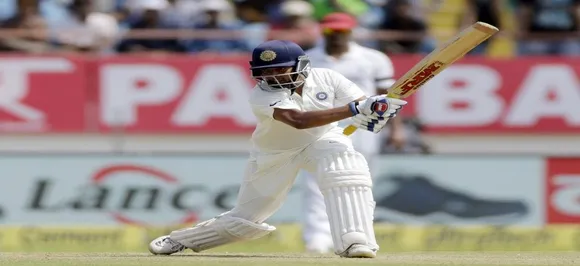 Prithvi Shaw, Ajinkya Rahane to train in Sydney for Australia Tests