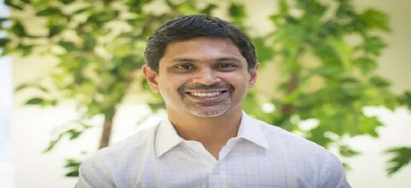 Ezetap co-founder Abhijit Bose to head WhatsApp India