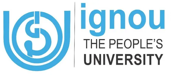 IGNOU December 2018 admit card released, download at ignou.ac.in