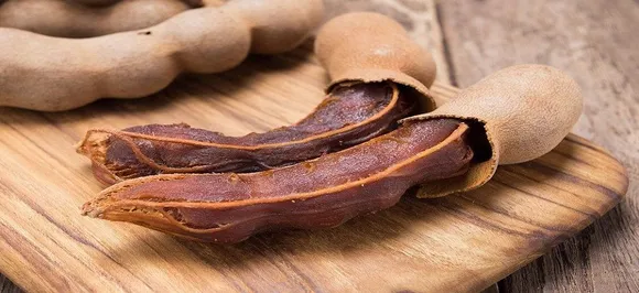 Liver problem? Eat this fruit to make your organ 20 plus years younger 
