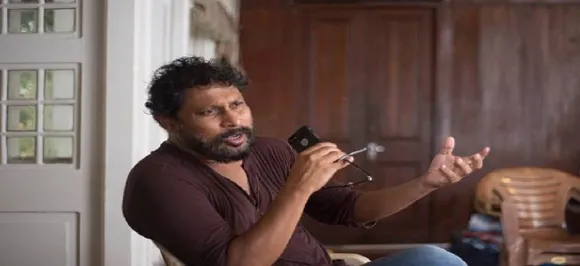 Iâ€™m the king first, not audience, says Shoojit Sircar