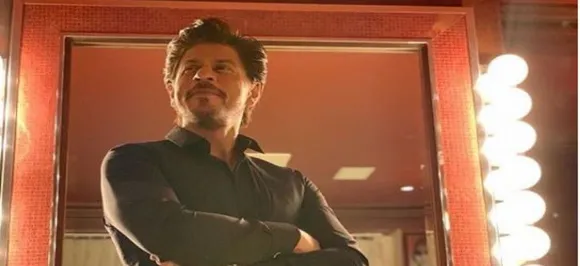 Odisha Police assures adequate security measures for Shah Rukh Khan after Kalinga Sena threats