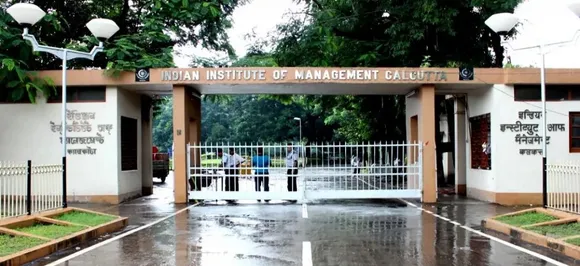 CAT 2018 exam ends, results to be announced in January. Read detail analysis here