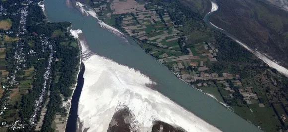 Indus Waters Treaty: India to accelerate 3 projects to stop flow of unutilised waters into Pakistan