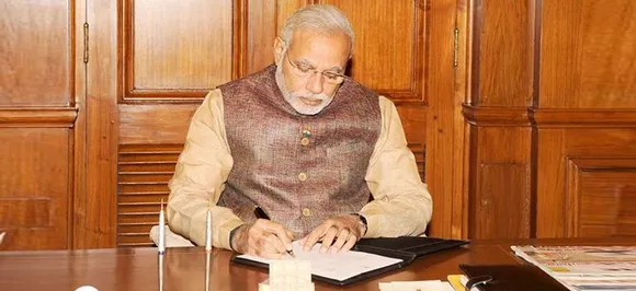 Despite CIC orders, PMO refuses to share details on black money brought back to India