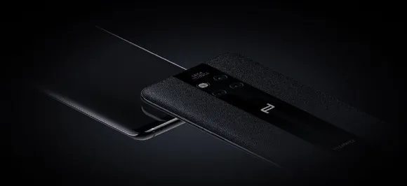 Huawei Mate 20 RS Porsche design at Rs 1,78,000 launch in India soon; Know specs and more