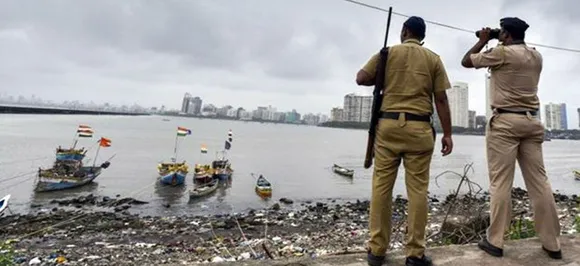 Mumbai Terror Attack: A decade after 26/11, has India done enough to plug security loopholes? 10 points