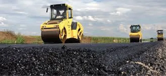 ADB to extend $200 million loan for upgrading roads in Bihar