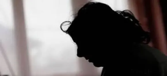 Home 'most dangerous' place for women: UN Study  