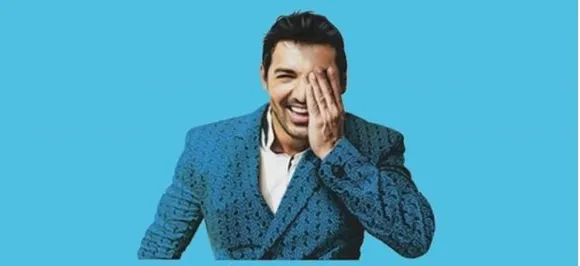 John Abraham's next 1911 will be based on a historic football game