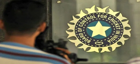 BCCI announces two-year ban for age frauds