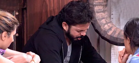 Bigg Boss 12: Sreesanth attempted suicide after match-fixing controversy