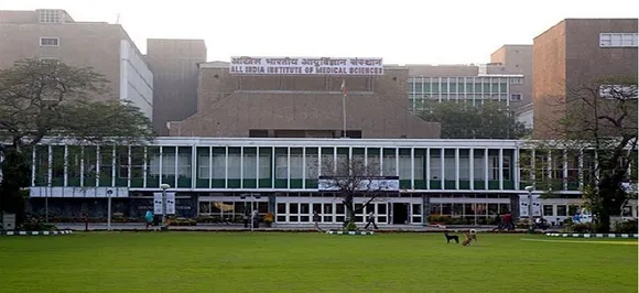 AIIMS MBBS 2019: Basic registration to start from November 30, details inside