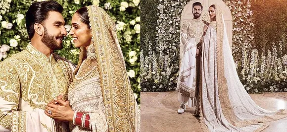 Deepika Padukone-Ranveer Singh Mumbai Reception: See all videos and pictures here!